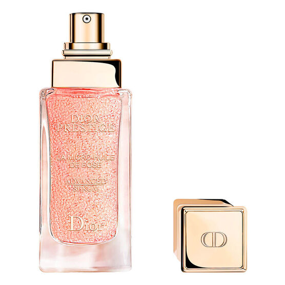DIOR       PRESTIGE      SERU 30ML